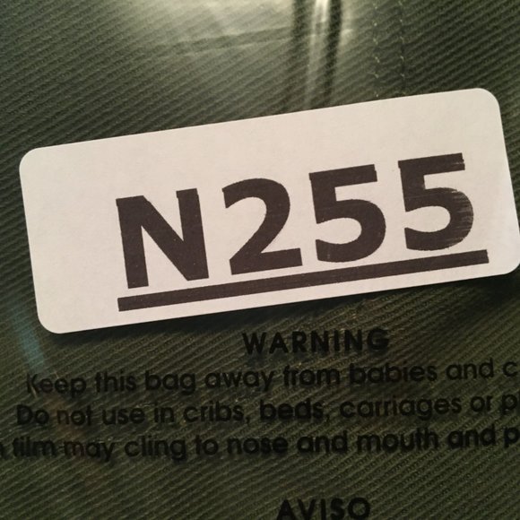 Time Tru Pants 0 2 XS Olive Green Solid Mid Rise Pull On Cuffed Crop Loose Army - Picture 14 of 14